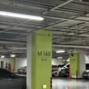 송파나루(놀이마당) 화장실 | 롯데월드 6살·15개월 아이와 오픈런 후기, 즐거웠던 티니핑 콜라보