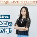 주식회사아이티비 이미지