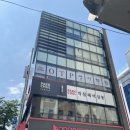 박철헤어살롱 네이버블로그