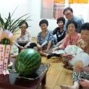 청학1동경로당 이미지