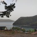 금봉리마을회관 이미지