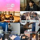 사랑스럽개 이미지