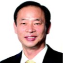 (재)한국섬유기계융합연구원
