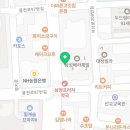 엘에이댄스스튜디오학원 이미지