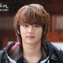 도그스케치 이미지