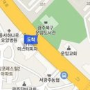 김상도내과의원 티스토리