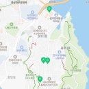 평안탕 이미지