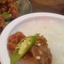 주부통닭 | [가족외식 추천] 35년 전통 부산기장치킨! '고향통닭 정관점' 정관치킨 맛집 리얼 후기
