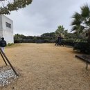 성산 일출봉 펜션 이미지