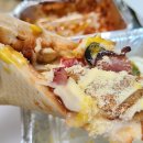 피자파는집수원정자점 이미지