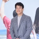 급식왕