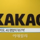 (주)월성주유소 이미지