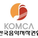 뿌리 철학A 이미지