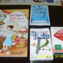 케이티엔 이미지