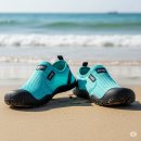 ㈜아성다이소 홍대2호점 | 🌊 다이소 아쿠아슈즈, 가성비 끝판왕 물놀이 필수템! 🏖️