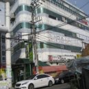 명서로-1 이미지