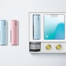디자인수향