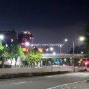 찬바람재 이미지