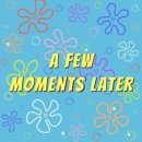 퍼피파라다이스 이미지