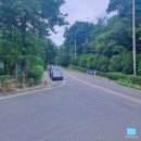 참된주유소 네이버블로그