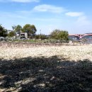 합수화장실 이미지