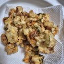 쌍둥이네분식 이미지