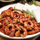 수원-1438 이미지