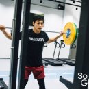 소핏짐(So Fit Gym) 이미지