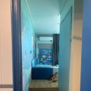 속초오션비치 이미지