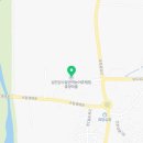 섬진강수달권역커뮤니티센터 이미지