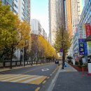 중흥마을 극동아파트 (극동,두산) 이미지