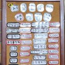 경기도 수원시 팔달구 경수대로479번길 이미지