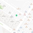 릴리잉글리시영어교습소