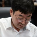 신의한수 &#34;폭력집회 선동하는 음해세력&#34; 尹대통령실 저격﻿ 이미지