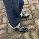 하루타 카카오 검색결과