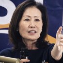 이&박의원 이미지