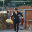 최신영화 웅남이 이미지