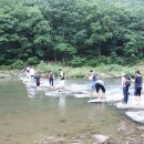 중앙대학교 법학전문대학원 이미지