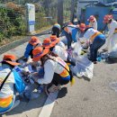 진남체육공원 이미지