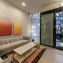 브라운도트호텔 덕천점 이미지