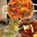 [6월15일] 제철병어,특가전복大,파암꽃게,파가자미,밍돔,우럭,잡어,멸치젓 이미지