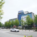 정읍안과의원 이미지
