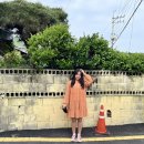 진주문산우체국 | [필름 카메라] 필린이의 필름 스캔 삼성퍼지줌 1050 - 코닥 에어로컬러 IV - 코닥 항공필름 a.k.a. 산타...