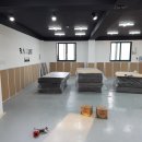 블랙리스트mma 이미지