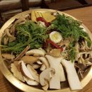 남포면옥 이미지