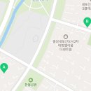 내포탑공인중개사사무소 이미지