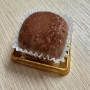 카페델굴