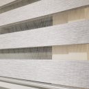 현대엠코타운 이미지