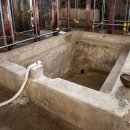 현대목욕탕 이미지