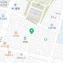 곤지암한우소머리국밥 온양온천점